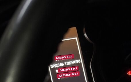 Toyota Land Cruiser Prado 150 рестайлинг 2, 2023 год, 8 000 000 рублей, 5 фотография