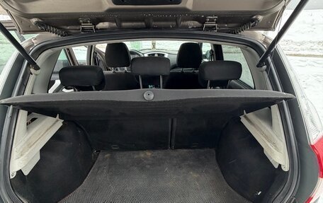 Datsun mi-DO, 2018 год, 460 000 рублей, 10 фотография