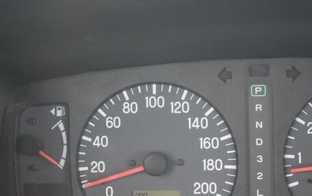 Mitsubishi Pajero Sport II рестайлинг, 2006 год, 999 000 рублей, 16 фотография