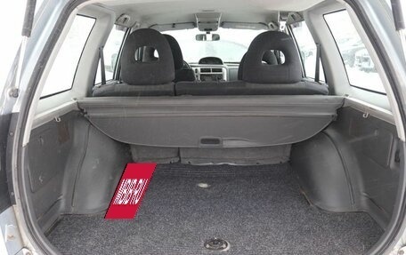 Mitsubishi Pajero Sport II рестайлинг, 2006 год, 999 000 рублей, 9 фотография