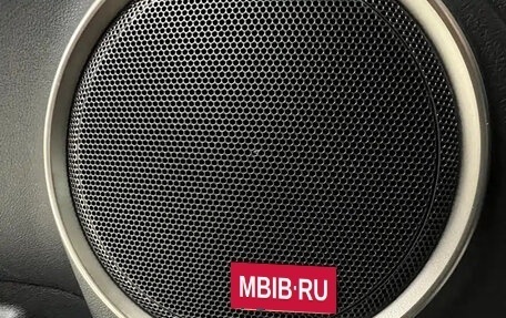 Lexus NX I, 2021 год, 3 360 000 рублей, 15 фотография