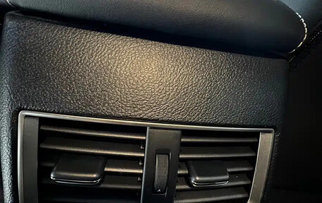 Lexus NX I, 2021 год, 3 360 000 рублей, 21 фотография