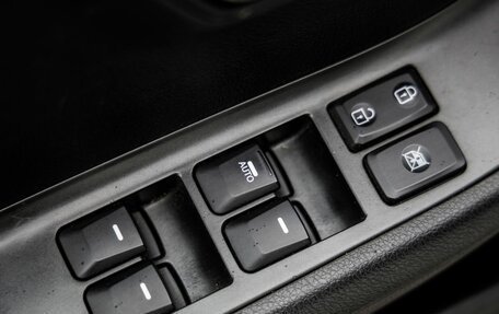 KIA Picanto II, 2013 год, 948 000 рублей, 13 фотография