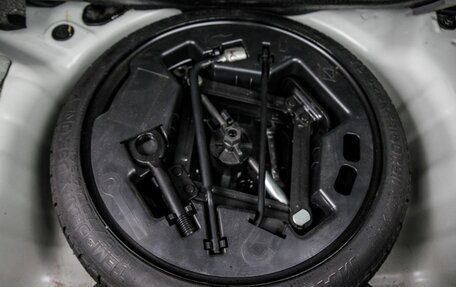 KIA Picanto II, 2013 год, 948 000 рублей, 24 фотография