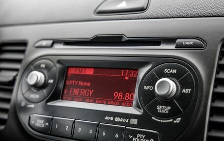 KIA Picanto II, 2013 год, 948 000 рублей, 26 фотография