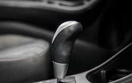 KIA Picanto II, 2013 год, 948 000 рублей, 28 фотография