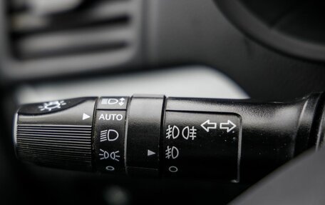 KIA Picanto II, 2013 год, 948 000 рублей, 35 фотография