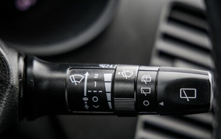 KIA Picanto II, 2013 год, 948 000 рублей, 36 фотография