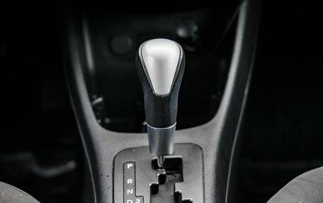 KIA Picanto II, 2013 год, 948 000 рублей, 33 фотография