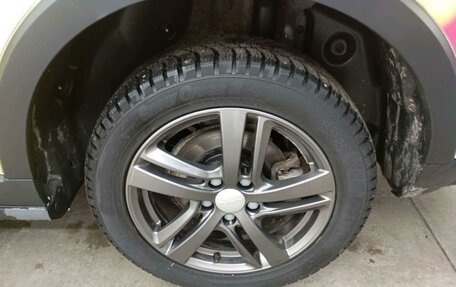 Haval Jolion, 2024 год, 1 366 000 рублей, 2 фотография