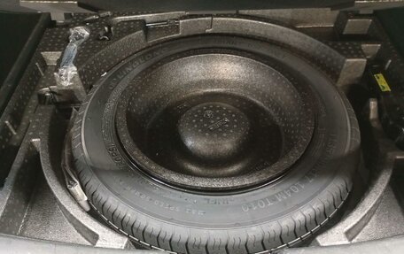 Haval Jolion, 2024 год, 1 434 000 рублей, 6 фотография