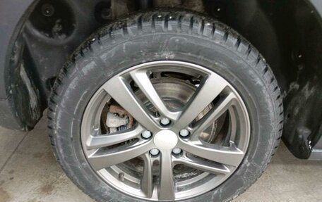 Haval Jolion, 2024 год, 1 366 000 рублей, 5 фотография