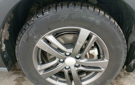 Haval Jolion, 2024 год, 1 366 000 рублей, 6 фотография