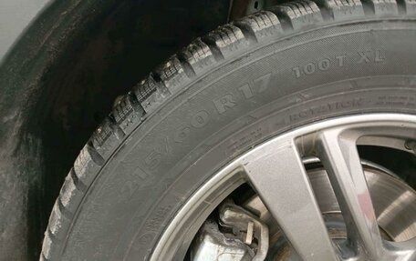 Haval Jolion, 2024 год, 1 366 000 рублей, 4 фотография