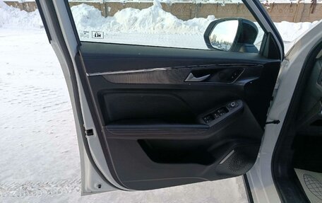 Haval Jolion, 2024 год, 1 307 000 рублей, 9 фотография