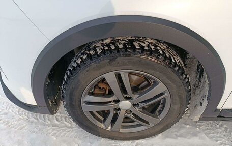 Haval Jolion, 2024 год, 1 307 000 рублей, 11 фотография