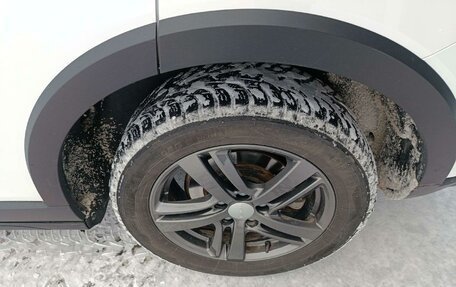 Haval Jolion, 2024 год, 1 307 000 рублей, 10 фотография