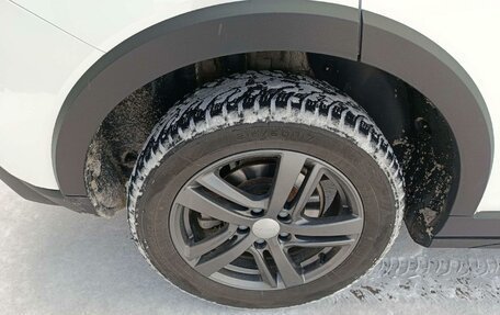 Haval Jolion, 2024 год, 1 307 000 рублей, 13 фотография