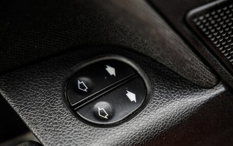 Ford Fusion I, 2008 год, 648 000 рублей, 14 фотография