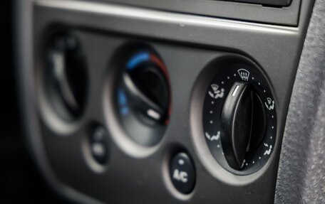 Ford Fusion I, 2008 год, 648 000 рублей, 28 фотография