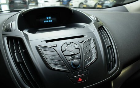 Ford Kuga III, 2013 год, 1 015 000 рублей, 14 фотография