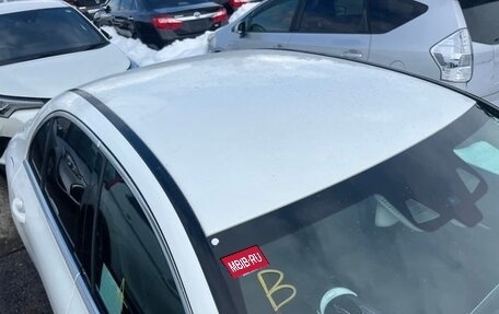 Mercedes-Benz C-Класс, 2015 год, 1 430 000 рублей, 15 фотография