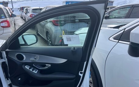 Mercedes-Benz C-Класс, 2015 год, 1 430 000 рублей, 31 фотография