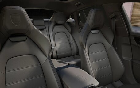 Porsche Panamera, 2026 год, 24 584 000 рублей, 10 фотография