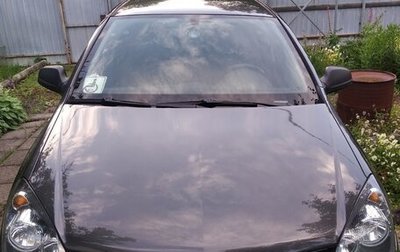 Opel Astra H, 2012 год, 999 000 рублей, 1 фотография