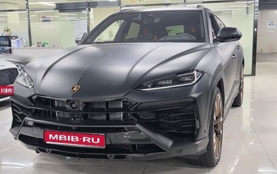 Lamborghini Urus I, 2026 год, 36 500 000 рублей, 1 фотография