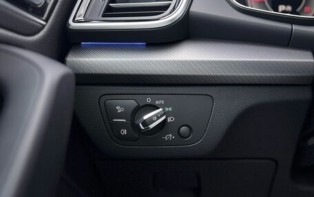 Audi Q5, 2025 год, 5 990 000 рублей, 14 фотография