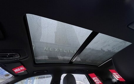 Audi Q5, 2025 год, 5 990 000 рублей, 16 фотография