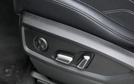 Audi Q5, 2025 год, 5 990 000 рублей, 32 фотография