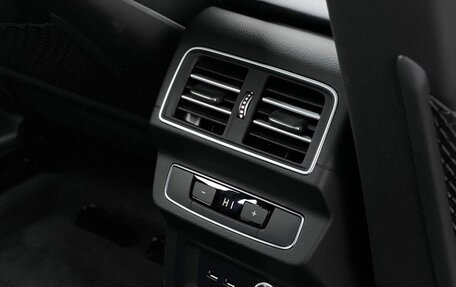 Audi Q5, 2025 год, 5 990 000 рублей, 34 фотография