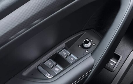 Audi Q5, 2025 год, 5 990 000 рублей, 28 фотография