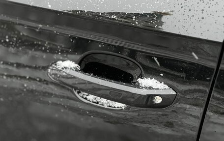 Audi Q5, 2025 год, 5 990 000 рублей, 39 фотография