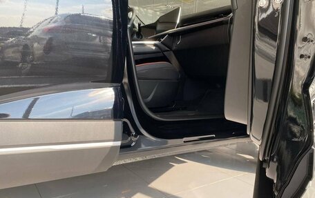 Haval F7, 2026 год, 2 899 000 рублей, 9 фотография