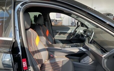 Haval F7, 2026 год, 2 899 000 рублей, 11 фотография