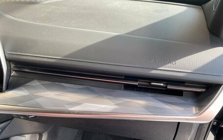 Haval F7, 2026 год, 2 899 000 рублей, 17 фотография