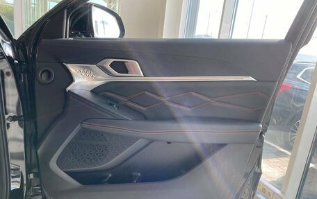 Haval F7, 2026 год, 2 899 000 рублей, 15 фотография