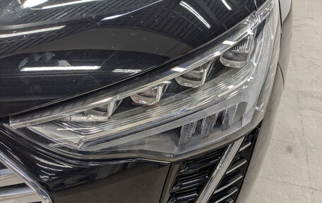 Haval Jolion, 2023 год, 1 300 000 рублей, 11 фотография