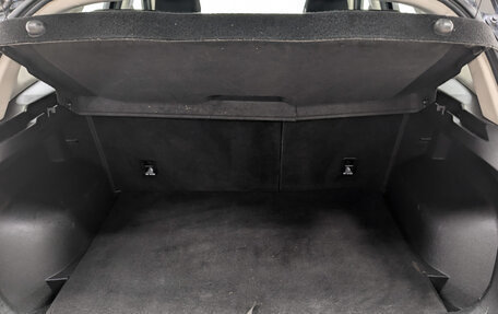 Haval Jolion, 2023 год, 1 300 000 рублей, 10 фотография