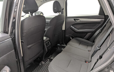 Haval Jolion, 2023 год, 1 300 000 рублей, 18 фотография
