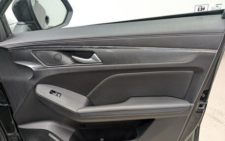 Haval Jolion, 2023 год, 1 300 000 рублей, 23 фотография