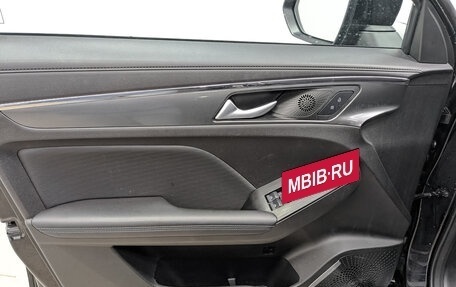 Haval Jolion, 2023 год, 1 300 000 рублей, 19 фотография