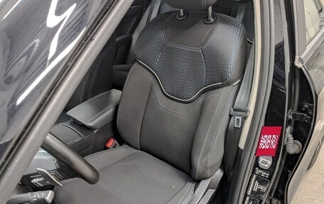 Haval Jolion, 2023 год, 1 300 000 рублей, 20 фотография