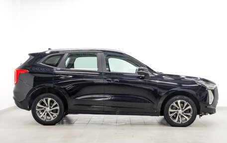 Haval Jolion, 2023 год, 1 250 000 рублей, 4 фотография