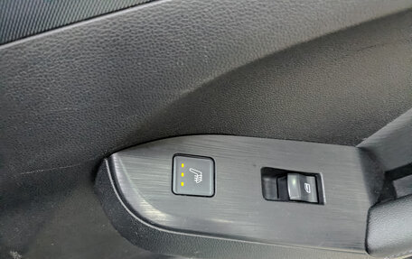 Haval Jolion, 2023 год, 1 300 000 рублей, 27 фотография