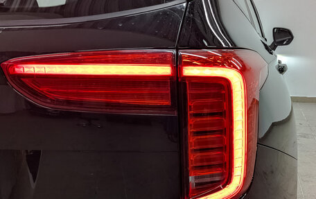 Haval Jolion, 2023 год, 1 300 000 рублей, 28 фотография