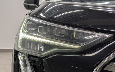 Haval Jolion, 2023 год, 1 250 000 рублей, 11 фотография